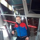  ,   , 42 ,   
