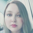 ���������� ���������, ���� ������� ���, 34 ����, ������������ ��� ������, ����� � ���������, ���������