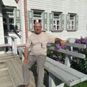   ,   , 84 ,   ,   