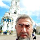 ���������� ������, ���� ������� �����, 49 ���, ������������ ��� ������, ����� � ���������