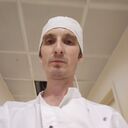  ,   Denis, 37 ,   ,   , c 