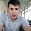 ���������� ��, ���� ������� Marat, 33 ����, ������������ ��� ����� � ���������, c�������� ���������