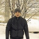 ���������� �������, ���� ������� JAXA, 36 ���, ������������ ��� ������, ����� � ���������