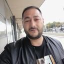 ���������� �������, ���� ������� ����, 43 ����, ������������ ��� ������, ����� � ���������, c�������� ���������, ���������