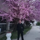 ���������� ������-��-����, ���� ������� ���������, 41 ���, ������������ ��� c�������� ���������