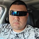  ,   Mister, 38 ,     , c 