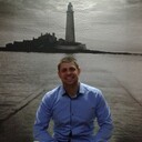 ���������� ������, ���� ������� ������, 43 ����, ������������ ��� ������, ����� � ���������, c�������� ���������