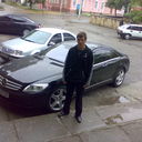  ,   , 34 ,   ,   , c , 