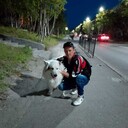  ,   Nikolay, 36 ,   ,   