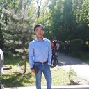 ���������� ������, ���� ������� ������, 33 ����, ������������ ��� ������