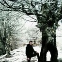 ���������� �������, ���� ������� �����, 27 ���, ������������ ��� ������, ����� � ���������, c�������� ���������