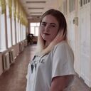 ���������� ���������, ���� ������� ����, 22 ����, ������������ ��� ������, ����� � ���������