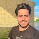  ,   Midoo, 30 ,   ,   