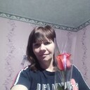  -,   , 39 ,   ,   