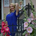 ���������� �����, ���� ������� Ira, 42 ����, ������������ ��� c�������� ���������