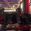 ���������� ��������, ���� ������� ����, 37 ���, ������������ ��� ������