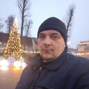 ���������� ��������, ���� ������� ������, 35 ���, ������������ ��� ������, ����� � ���������