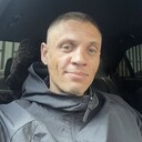  ,   Vitaly, 42 ,  