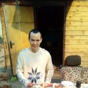 ���������� ������, ���� ������� �����, 40 ���, ������������ ��� ����� � ���������, c�������� ���������