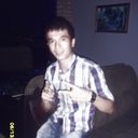  ,   Sexyboy, 33 ,   