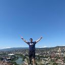 ���������� �������, ���� ������� ����, 30 ���, ������������ ��� ������, ����� � ���������