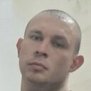 ���������� �������, ���� ������� ���������, 41 ���, ������������ ��� ����� � ���������, c�������� ���������