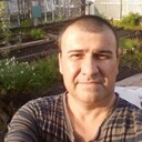  ,   , 52 ,     , c 