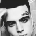 ���������� ������, ���� ������� ���������, 26 ���, ������������ ��� ������, ����� � ���������