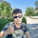 ���������� �������, ���� ������� ������, 27 ���, ������������ ��� ������, ����� � ���������