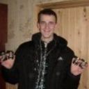  ,   Mars0503, 35 ,   ,   , c , 