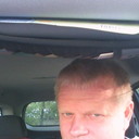 ���������� ������, ���� ������� ������, 65 ���, ������������ ��� ������, ����� � ���������, c�������� ���������