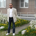  -,   , 50 ,   