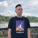  ,   Ibragim, 26 ,   ,   , c 