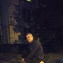 ���������� �����-���������, ���� ������� Vitaliy, 50 ���, ������������ ��� ������, ����� � ���������, c�������� ���������