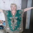 ���������� ������������, ���� ������� �����, 56 ���, ������������ ��� ������, ����� � ���������, c�������� ���������