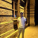 ,   , 21 ,   ,   , 