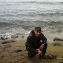  ,   Georgii72, 52 ,  