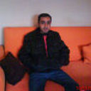  ,   GEV, 42 ,  