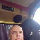 ���������� ���������, ���� ������� ����, 41 ���, ������������ ��� ������, ����� � ���������, c�������� ���������