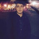 ���������� �����������, ���� ������� ����, 28 ���, ������������ ��� c�������� ���������