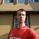 ���������� �����-���������, ���� ������� ������, 33 ����, ������������ ��� ������, ����� � ���������