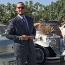 ���������� ����������, ���� ������� Rony, 28 ���, ������������ ��� ������, ����� � ���������