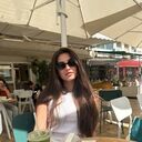 ���������� �����-���������, ���� ������� �����, 30 ���, ������������ ��� ������, ����� � ���������