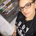  -,   , 44 ,   ,   , c , 