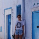 ���������� ���������, ���� ������� ��������, 22 ����, ������������ ��� ������, ����� � ���������