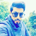 ���������� ����, ���� ������� Farid, 35 ���, ������������ ��� ������, ���������