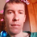 ���������� ������������, ���� ������� ������, 48 ���, ������������ ��� ������, ����� � ���������, ���������