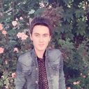  ,   , 30 ,   ,   , c , 