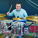 ���������� ���������, ���� ������� �����, 57 ���, ������������ 