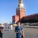 ���������� ������, ���� ������� �����, 37 ���, ������������ ��� ������, ����� � ���������, c�������� ���������